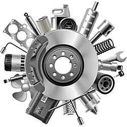 мира_gp.by_13.11_nikey.by.jpg