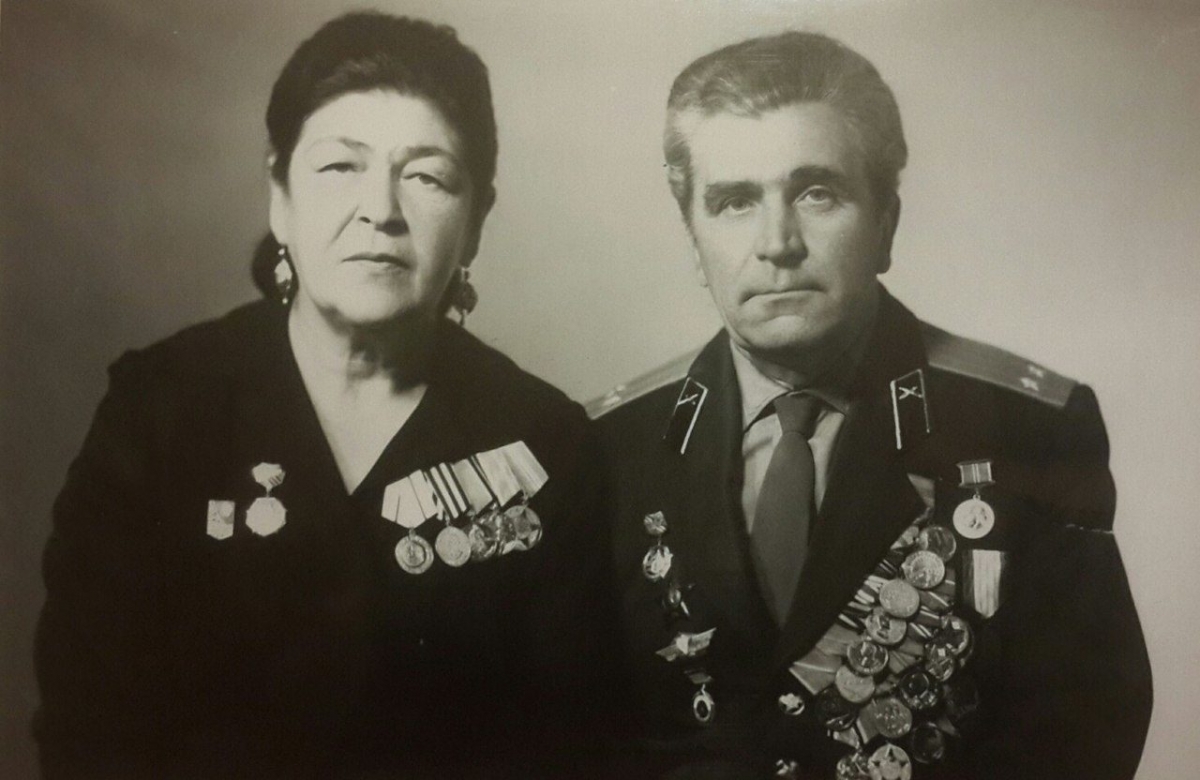 Тамара и Борис Задорины.jpg Тамара и Борис Задорины.jpg