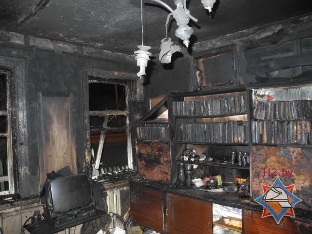 пожар в Гомеле1.jpg
