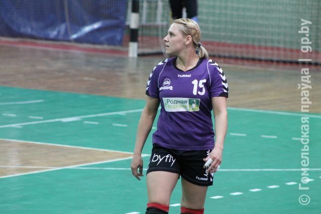 IMG_8565 Ирина Дронова.JPG