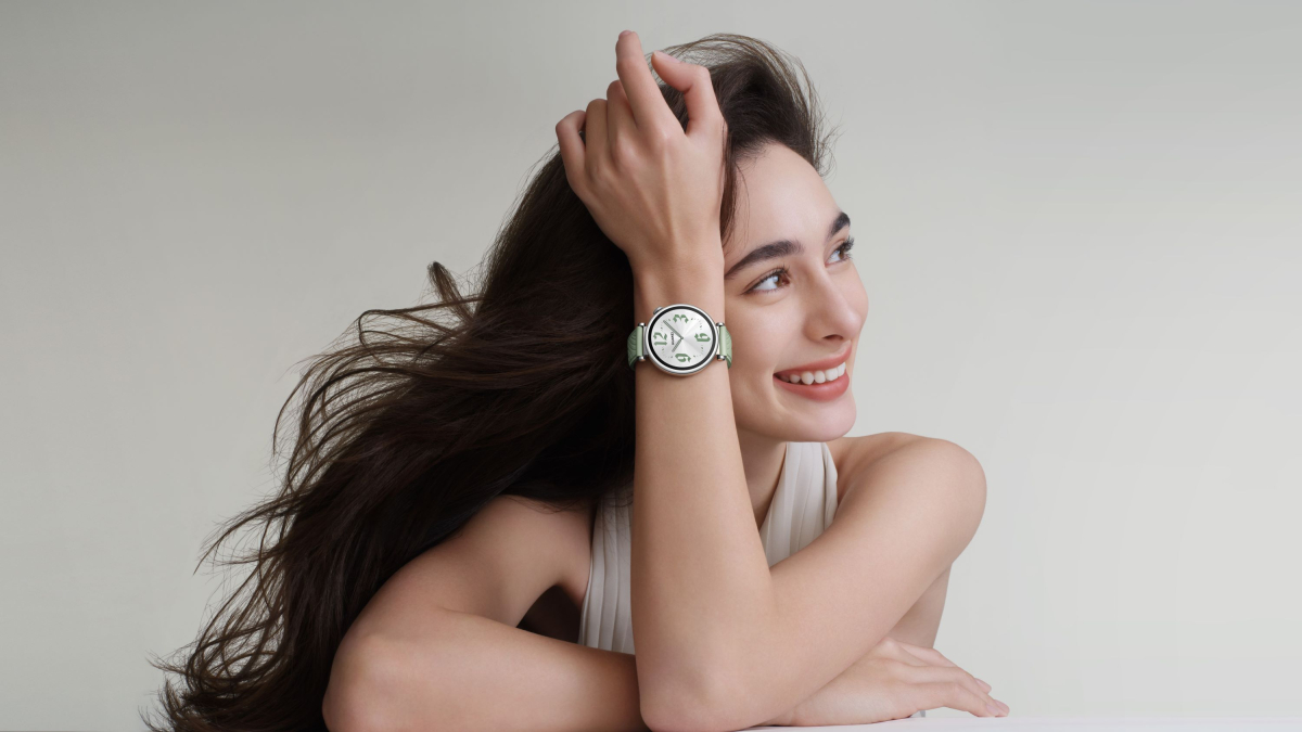 Huawei Watch GT 4.jpg
