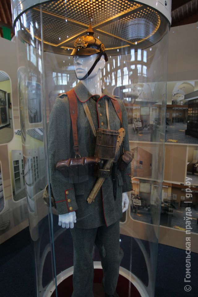 IMG_3126_resultccccc.JPG