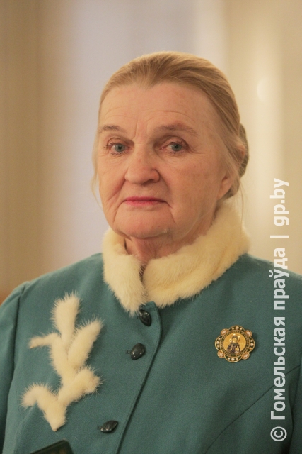 IMG_0677_result.JPG