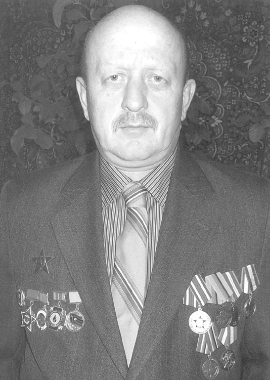 Волынец фото.jpg Волынец фото.jpg