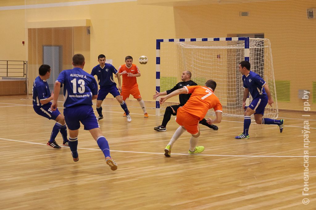IMG_8163.jpg