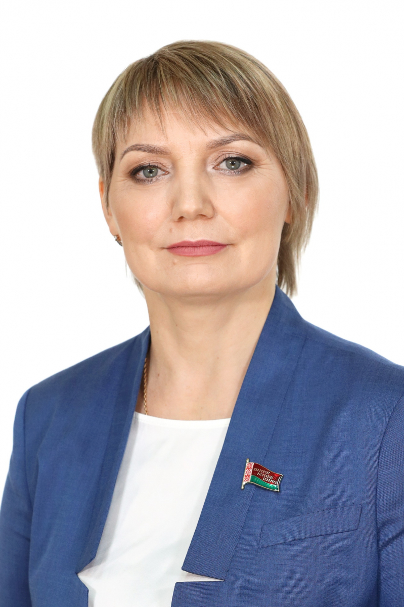 000683_949642.jpg