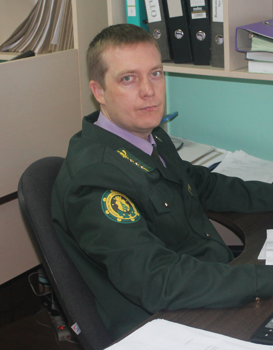 IMG_0404 Стома.JPG