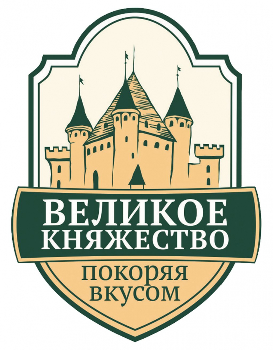 B8кое Княжество_лого_оригинал копия (3).jpg