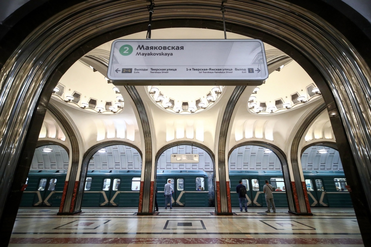 TASS_34979547_d_850.jpg TASS_34979547_d_850.jpg