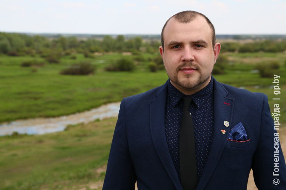 Андрей Ананчиков.jpg