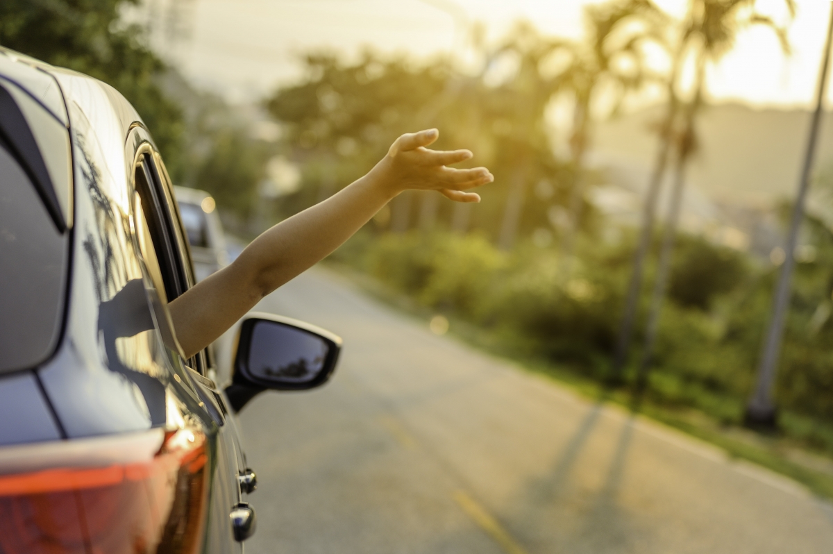 iStock-1171958868_d_850.jpg