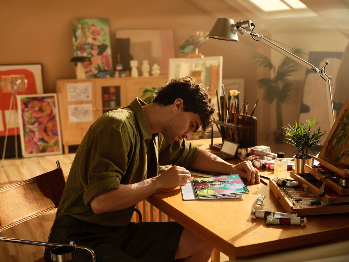 HUAWEI MatePad Pro_Lifestyle Shot_天生会画_JPG (2).jpg