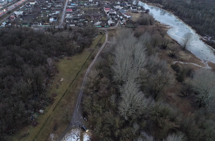 DJI-0007-v.jpg DJI-0007-v.jpg