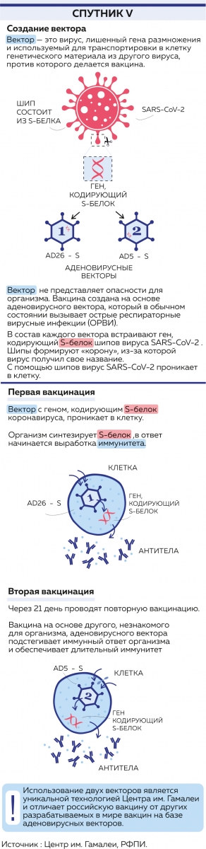 82b47be912204895823fcd2f0e807279.jpg