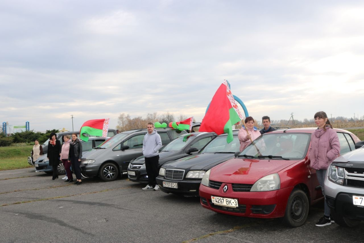 x6f1GDuhOwA.jpg