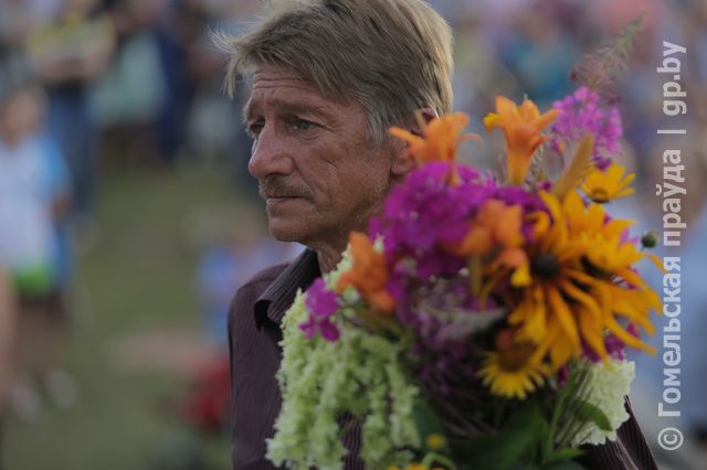 4E6A7418.JPG