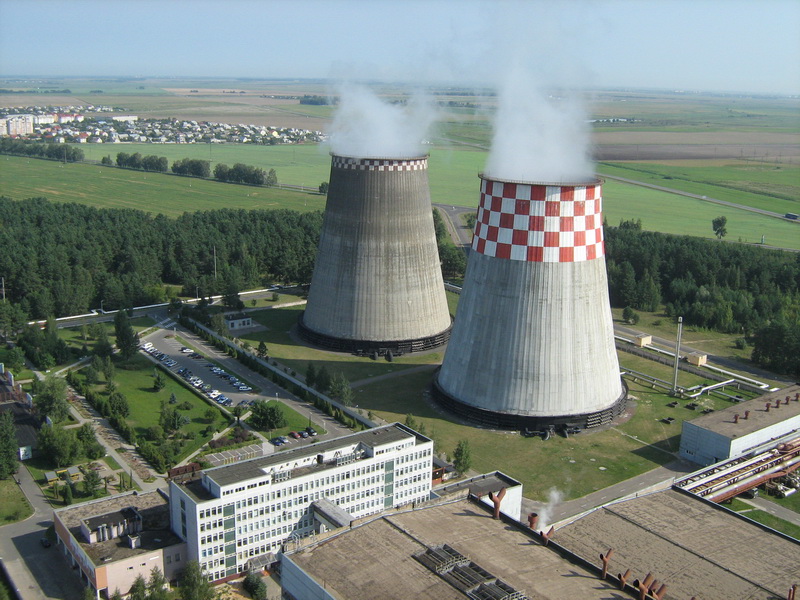 gomel1.jpg