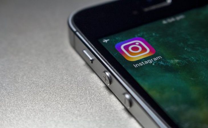instagram-1789189_340_compressed.jpg