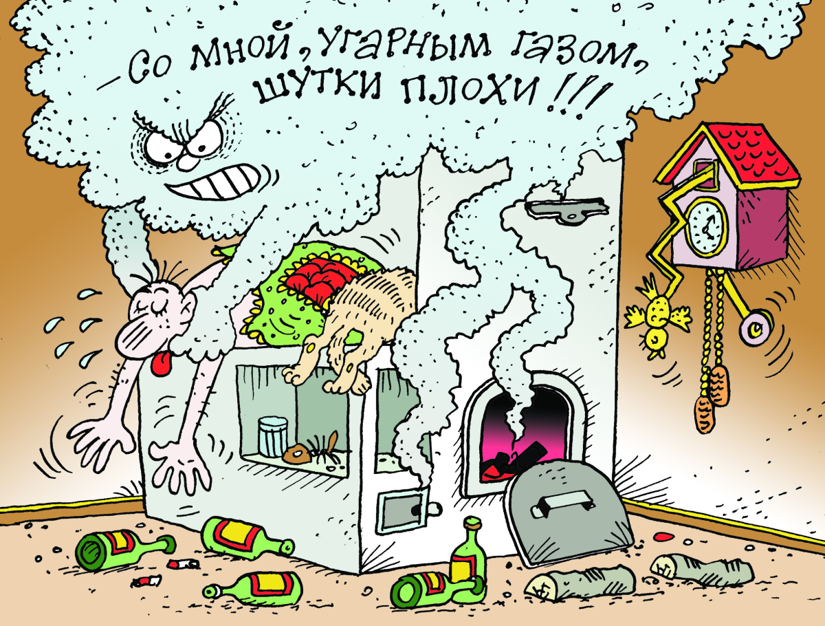 Сентябрь_печи4.jpg Сентябрь_печи4.jpg