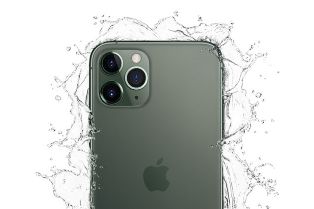Знакомимся в деталях с iPhone 11.jpg