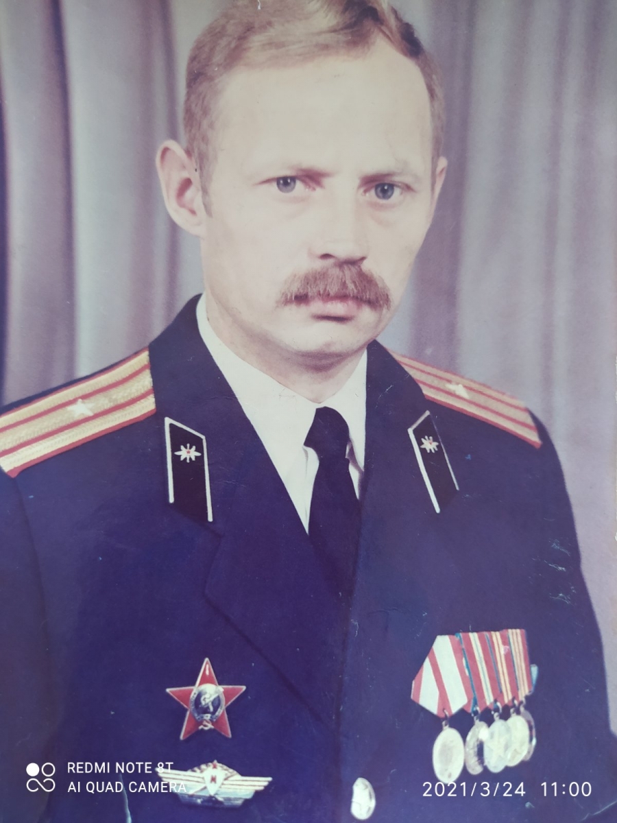 Фадеев М.В..jpg