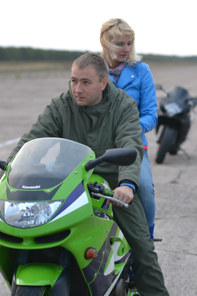 2. Максим Новиков.JPG