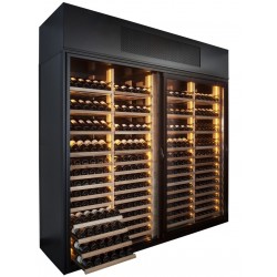 gp.by_winecellar.ru.jpg gp.by_winecellar.ru.jpg