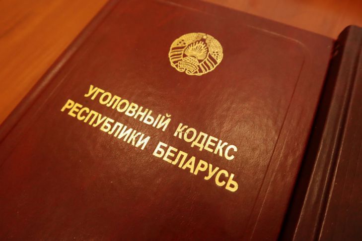 о1.jpg
