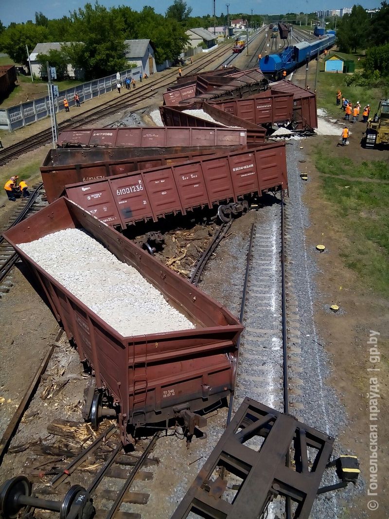 3cad0f954a4697b05cdbaabd933c7f3a-640x410.jpg 3cad0f954a4697b05cdbaabd933c7f3a-640x410.jpg