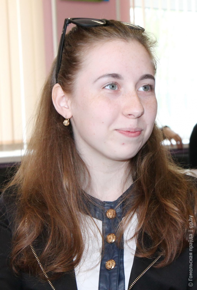 8.Оксана Потипко.JPG