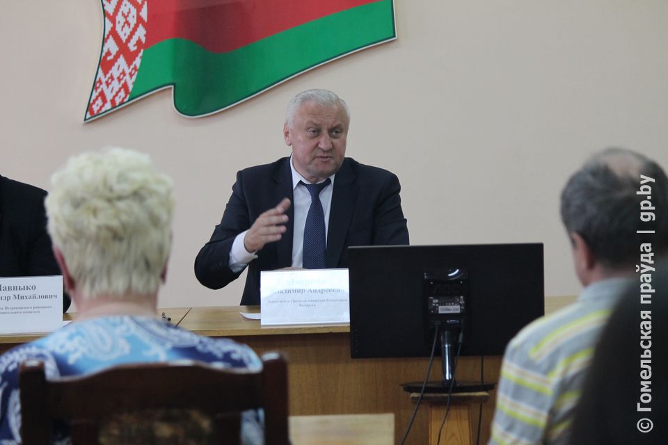 IMG_7836.JPG
