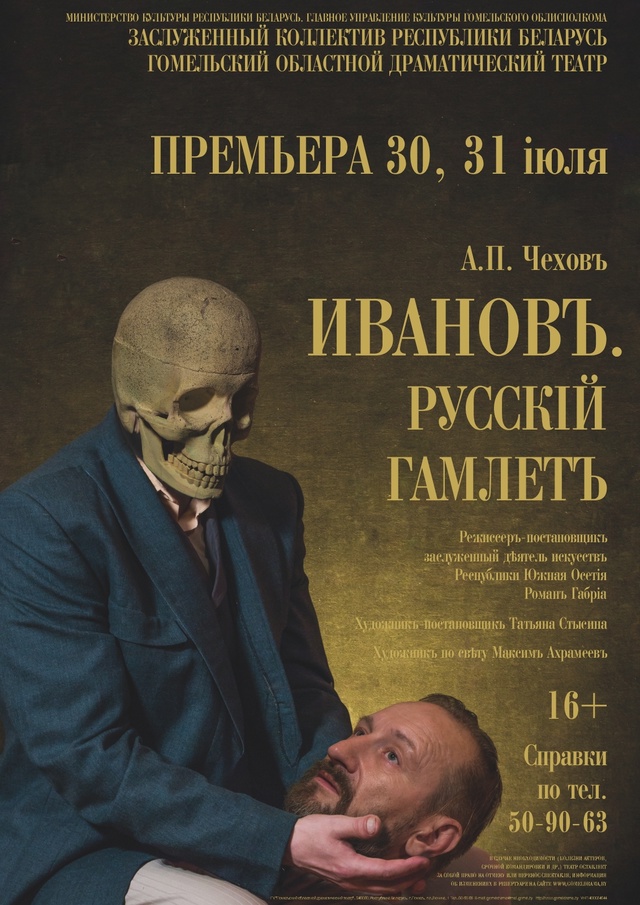 zLDFqXGY1FU.jpg