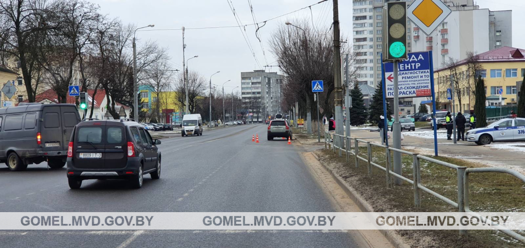 гомель5.jpeg