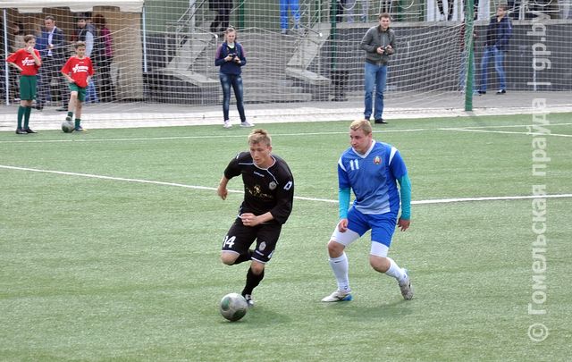 DSC_2450.jpg DSC_2450.jpg