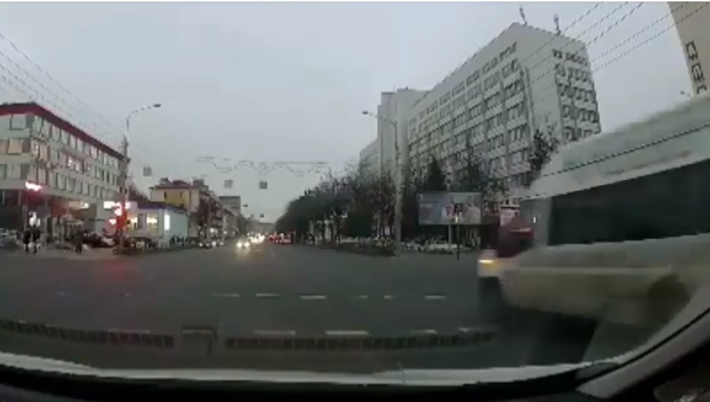 Безымянный.jpg