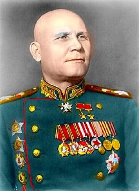 конев.jpg конев.jpg