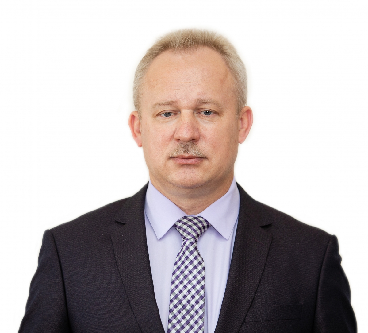 kovalenko.jpg