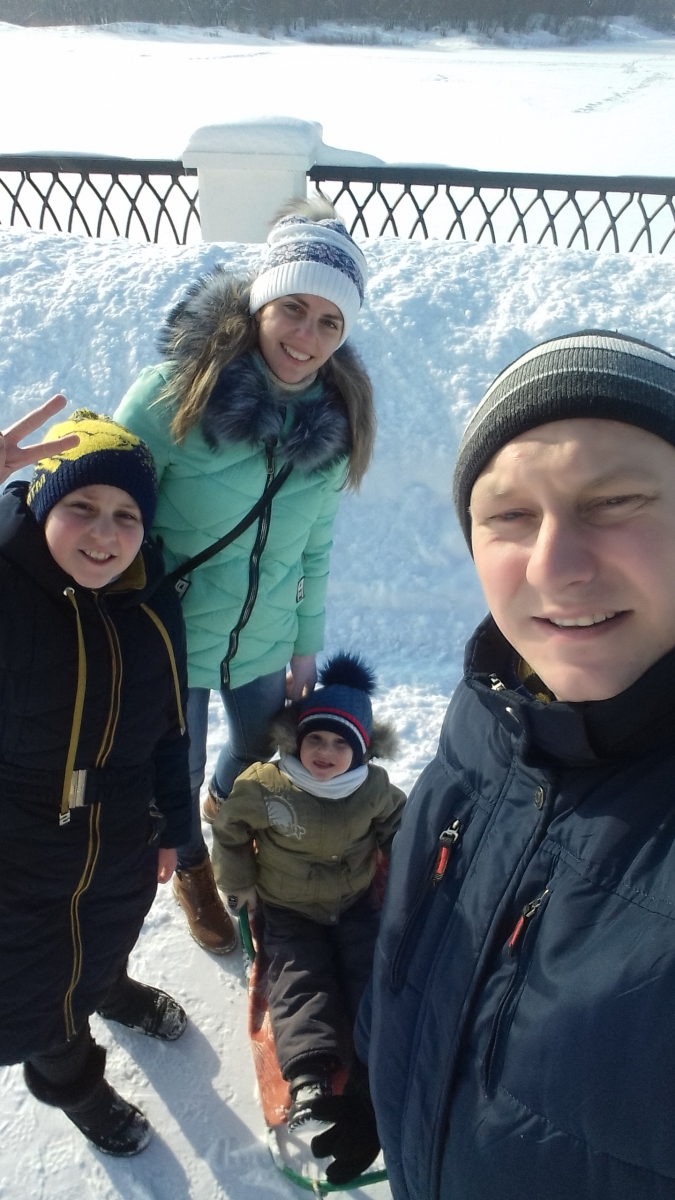 20190127_122737.jpg
