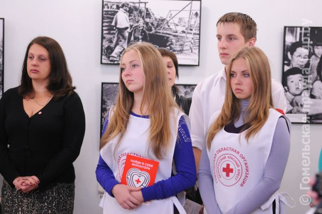 DSC_7343_resultccccc.jpg