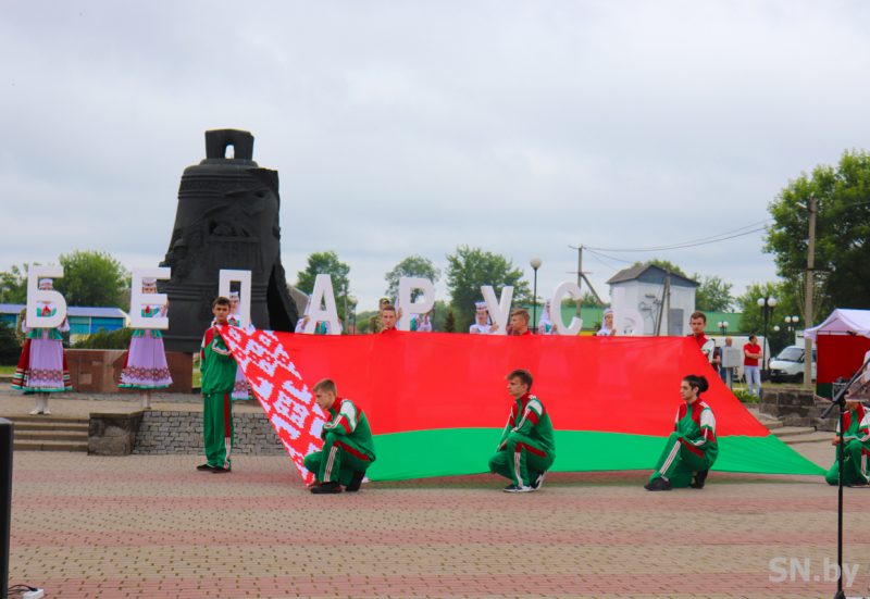 den-nezavisimosti-02-4-800x551.jpg