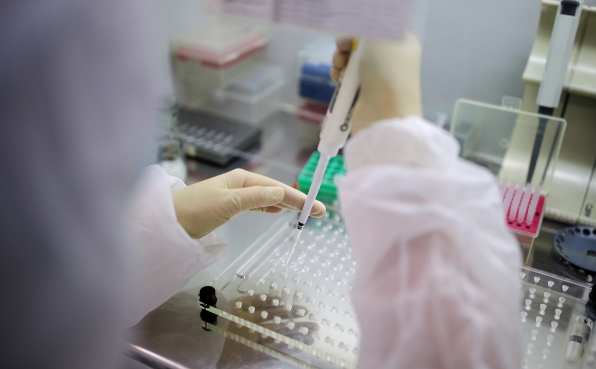 Test-na-koronavirus.jpeg Test-na-koronavirus.jpeg
