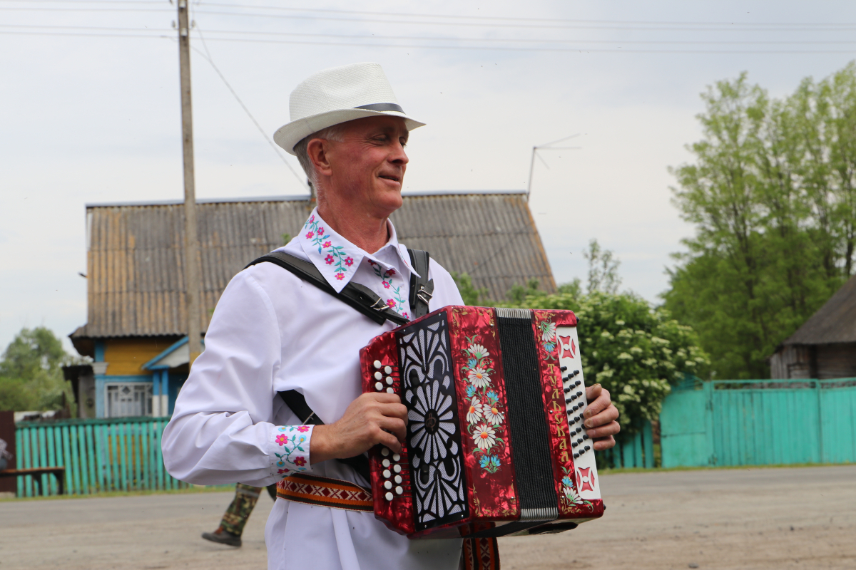 изображение_viber_2024-05-06_15-42-33-261 (1).jpg