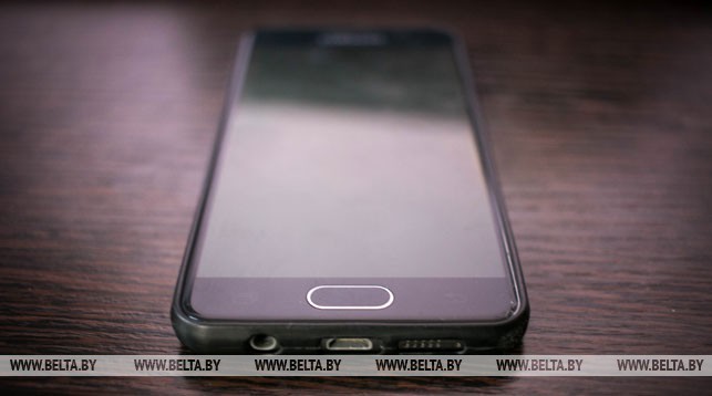 0-02-05-d2aa43e362e3569e7f018d2dba4acfff68ab368d05896b2feed8b87b5013bf97_d6eb4b6c.jpg