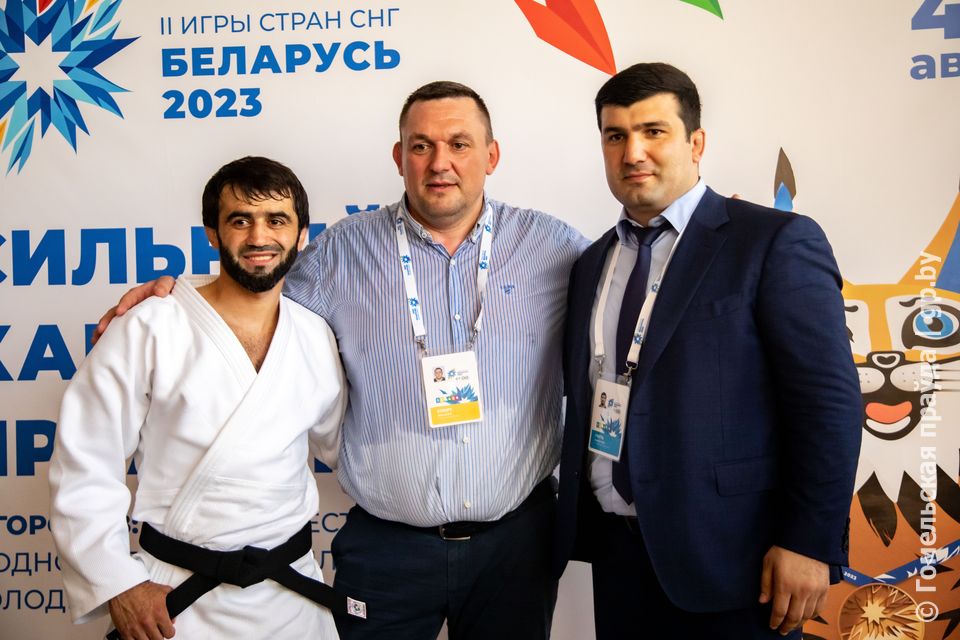 Мастер_класс_186A8179.jpg
