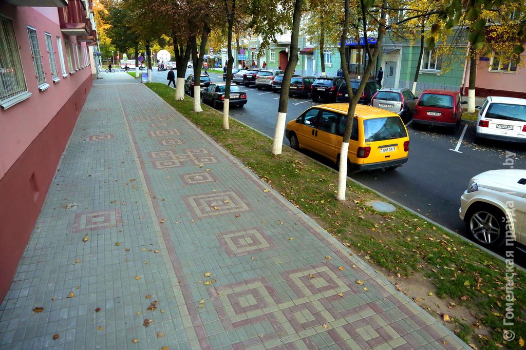 Улица_Жарковского.jpg Улица_Жарковского.jpg