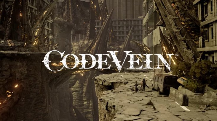 Дешевые лицензионные ключи Steam для игр всегда выгодно и надежно.jpg
