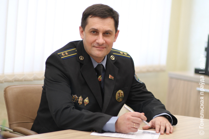 Без названия.png