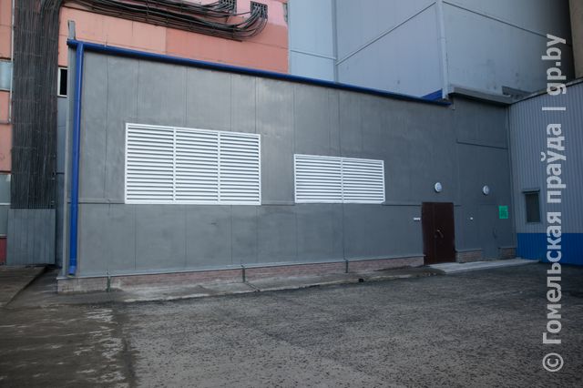 untitled-32.jpg