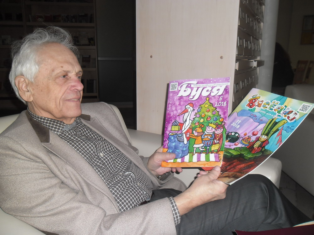 lipski_af.jpg lipski_af.jpg