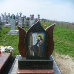 memoristoun.by.jpg